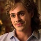 Billy hargrove 
