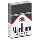 Marlboro Black