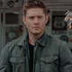 Dean Winchester