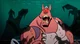 Meat sweats rottmnt