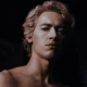 CORIOLANUS SNOW