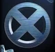 X-Men