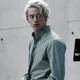 CORIOLANUS SNOW