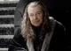 Denethor