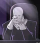 Xgaster 