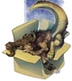 Friendly Deathclaw
