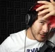 Markiplier