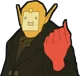Dratula