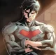 DC Jason Todd 05