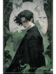 Tom Riddle