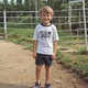 Clayton