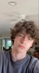 03 Connor Stoll 