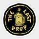 THElastDROP