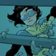 Terra Grayson