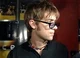 Damon Albarn