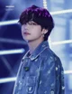 TAEHYUNG 