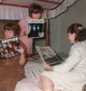 2 - 1960s Sleepover