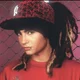 Tom Kaulitz 