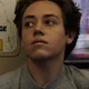 Carl Gallagher