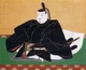 Tokugawa Lemitsu