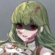 Yandere Palla