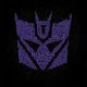 Decepticon army