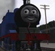 RWS Thomas