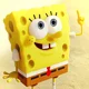 SpongeBob