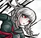 SDR2 Peko Pekoyama