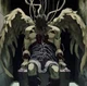 Uriel - Angel Engine