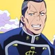 Okuyasu Nijimura 