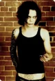 Ville Valo