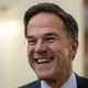 Mark Rutte
