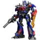 Optimus Prime 