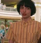 mike wheeler 