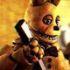 Springbonnie