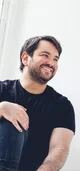 Alex Brightman