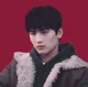 REQ l Ling Jiushi