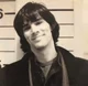 Aaron Hotchner