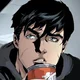 Jason Todd
