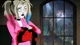 Harley Quinn
