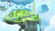 Wonderbolts Academy 