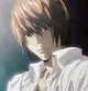 Light Yagami 