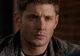 Dean Winchester 