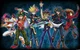 03 - YGO RPG