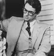 Atticus Finch