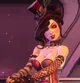 Mad Moxxi
