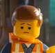 Emmet Brickowski