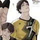 Rintaro Suna