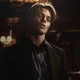 elijah mikaelson